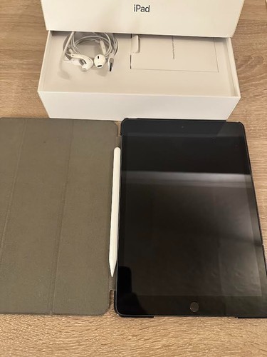 Apple ipad gen 32gb wlan - 7., 32gb,