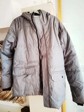 Winterjacke für Jungs Gr 170