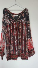 Isabel marant étoile - marant, tunika