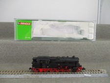 Arnold Spur N HN2187 Dampflok