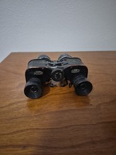 Keiner Wetzlar 8x25 Leichtglas