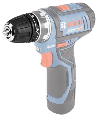 Bosch flexiclick aufsatz - flexiclick-aufsatz, gfa