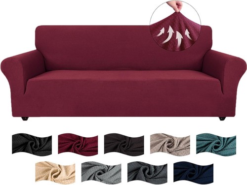 Sofa überzug sitzer - Überzug, 3