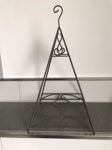 Lampenschirm gestell metall - lampenschirm,