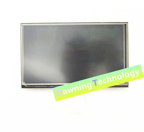 Lcd with touch digitizer - with, fit