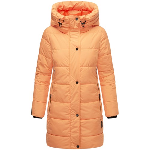 Damen warme winter steppjacke - warme,