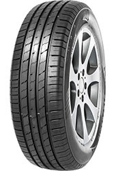 Imperial ecosport suv - imperial,