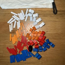 Siedler von Catan 1995