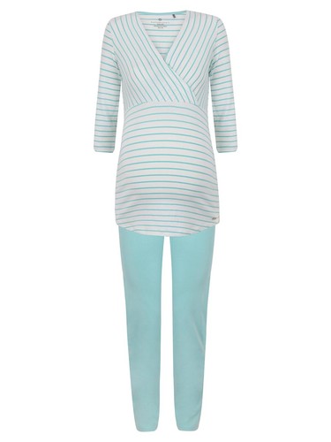 Bellybutton maternity damen - bellybutton,