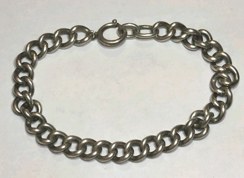Altes armband aus - armband,