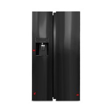 Einzelstück - Wie Neu -