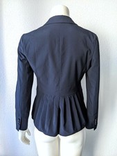 EMPORIO ARMANI Blazer Jacke