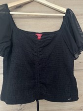 Guess Oberteil Damen, Grösse