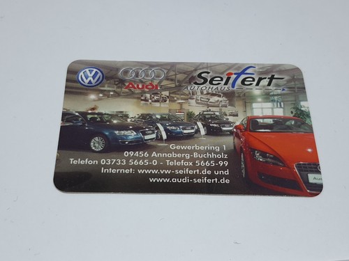 Volkswagen audi autohaus - volkswagen/,