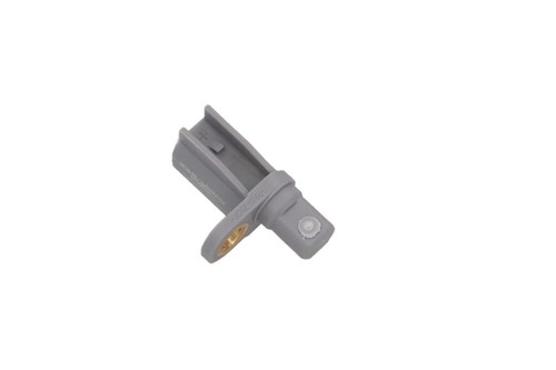 Abs sensor raddrehzahl kamoka - sensor,