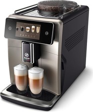 Philips Saeco SM8782/30 Xelsis
