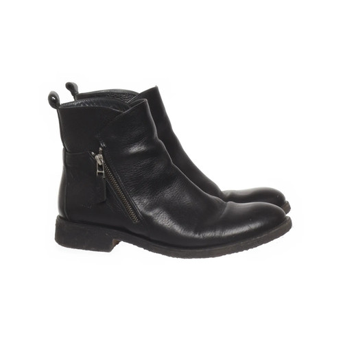 Angulus boots größe - angulus,, 40