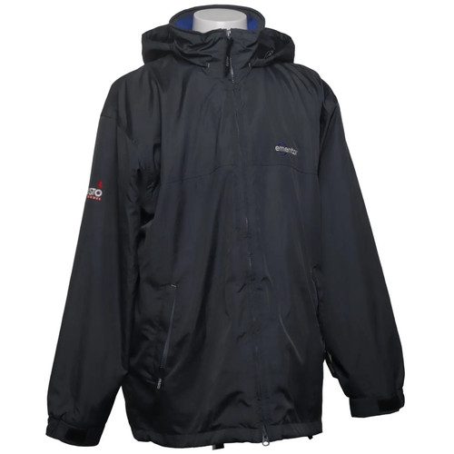 Musto outdoorjacke herren - musto,, outdoorjacke,