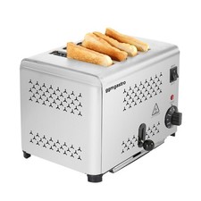 GGM Gastro Toaster - 1,8 kW -