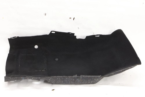 Caddy 2k5 teppich - vw,