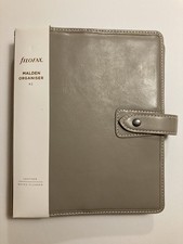 Filofax Malden Organiser A 5