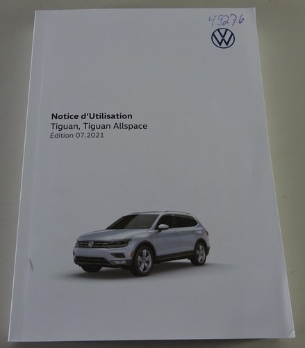 Betriebsanleitung tiguan ii - betriebsanleitung,