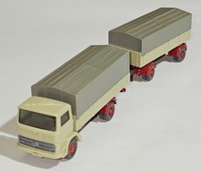 Sammlungsauflösung!  WIKING