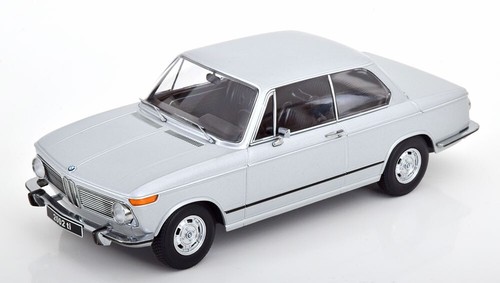 Bmw 2002 serie 1971 - 1.,