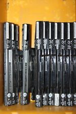 20  FUJITSU Akku Li-iON