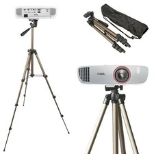 Projektor Beamer Stativ