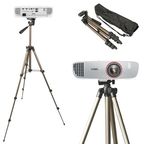 Projektor beamer stativ - projektor,
