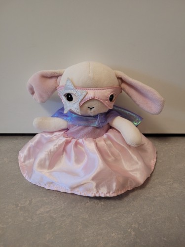 Plüsch stofftier hase - h&m:,