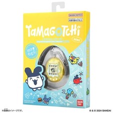 Tamagotchi Original Tamagotchi