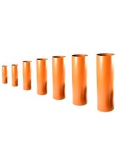 KG Rohr DN315 oder DN400