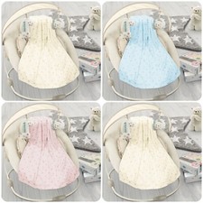 Geschenkbox Baby Neugeborene