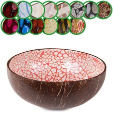 Ondis24 Kokosnuss Schale