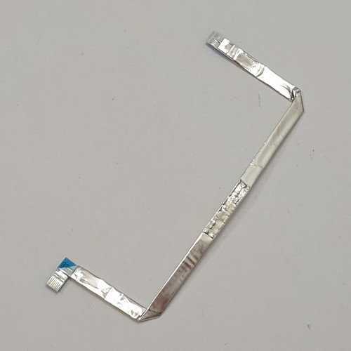 Asus t100h touchpadkabel - asus,