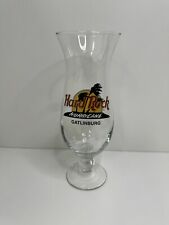 Hard Rock Cafe Gatlinburg