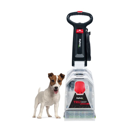Rug doctor pet - rug, trudeep