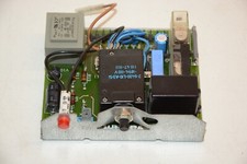 Vaillant 10055 (711480), Gasfeuerungsautomat, 733701, 2 J. Garantie a355