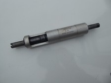 Gewindereperatur Werkzeug für HELICOIL M 16 TOPPi