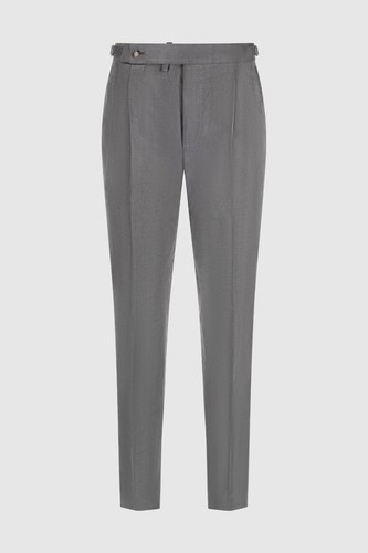 Neu stile latino vincenzo - stile,