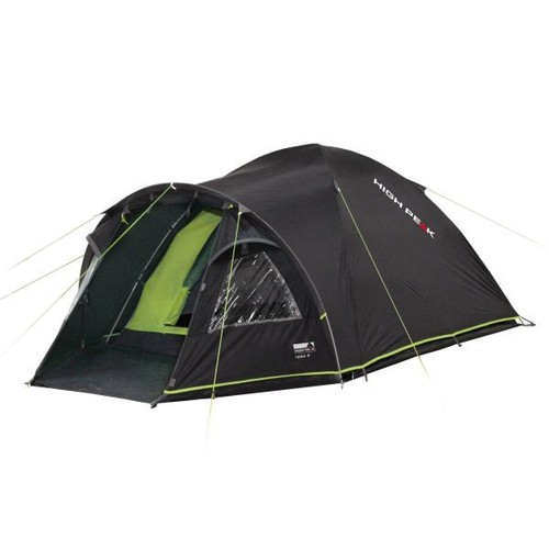Trekkingzelt talos 190 - 3, x