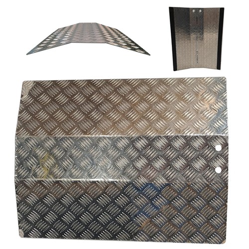 Worhan mobil schwellenrampe - worhan®,