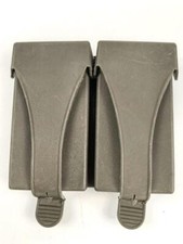 Bundeswehr,  Magazintasche G3