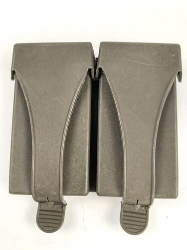Bundeswehr magazintasche g3 - ,