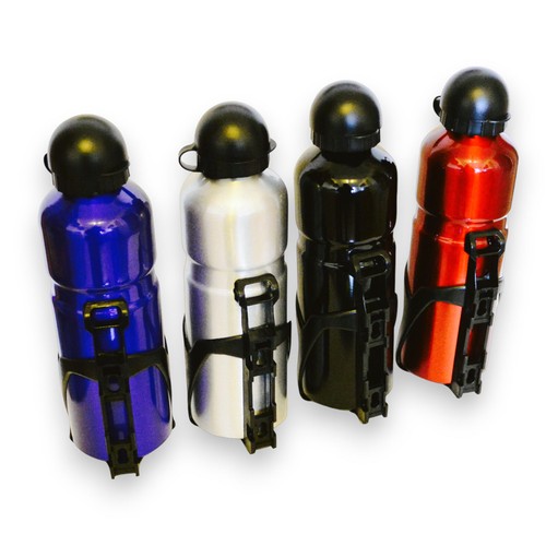 Fahrrad trinkflasche mit - trinkflasche,