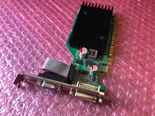 Nvidia geforce 8400gs 512mb - geforce,