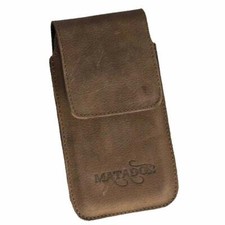 Apple iPhone 6/6S "4.7" Handy