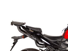 SHAD Top Box Gepäckträger